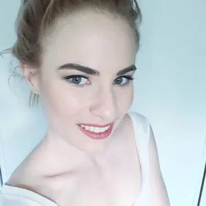 Ninon Clerc OnlyFans Leaked Free Thumbnail Picture - #6Ol4z8rNTN