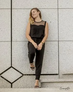 Ninon Clerc OnlyFans Leaked Free Thumbnail Picture - #87SIZI4rG2