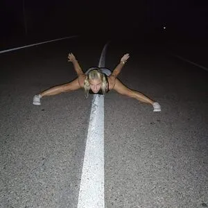 Ninon Clerc OnlyFans Leaked Free Thumbnail Picture - #GPhxQYZMAQ