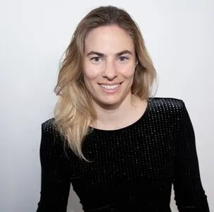 Ninon Clerc OnlyFans Leaked Free Thumbnail Picture - #IgtW5efX8o