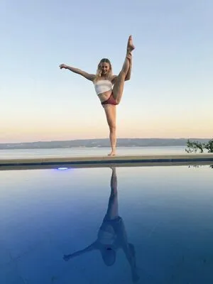 Ninon Clerc OnlyFans Leaked Free Thumbnail Picture - #Iu21wVCT6s