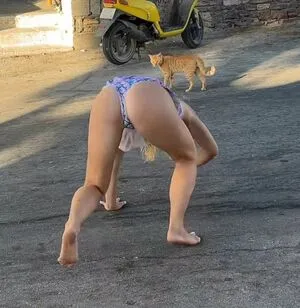 Ninon Clerc OnlyFans Leaked Free Thumbnail Picture - #JvxDyYg77X