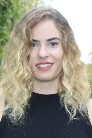 Ninon Clerc OnlyFans Leaked Free Thumbnail Picture - #OeQLkEv8tq