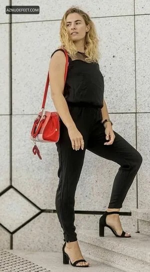 Ninon Clerc OnlyFans Leaked Free Thumbnail Picture - #arLJy8m2fF