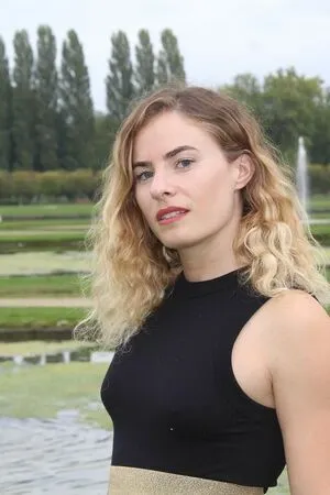 Ninon Clerc OnlyFans Leaked Free Thumbnail Picture - #hBNLoghtEr