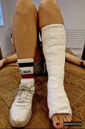 Ninon Clerc OnlyFans Leaked Free Thumbnail Picture - #rBcLFcLipr