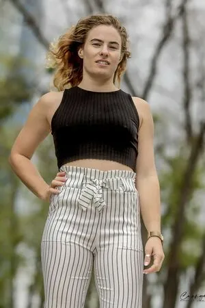 Ninon Clerc OnlyFans Leaked Free Thumbnail Picture - #tmaDKdrwel