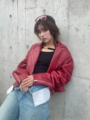Ninonekw OnlyFans Leaked Free Thumbnail Picture - #2El8xOHfRc