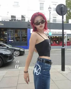 Ninonekw OnlyFans Leaked Free Thumbnail Picture - #2m5F0VsCAR