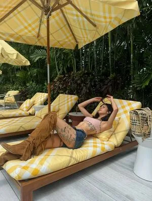 Ninonekw OnlyFans Leaked Free Thumbnail Picture - #3ivohW6Mmc