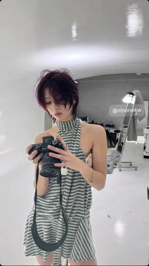 Ninonekw OnlyFans Leaked Free Thumbnail Picture - #4jzHcLq9zY