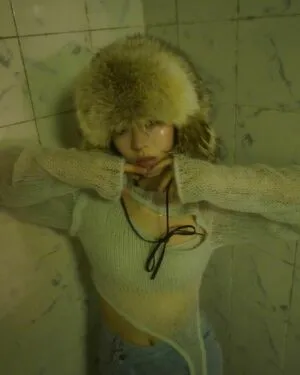 Ninonekw OnlyFans Leaked Free Thumbnail Picture - #7lCjnqGZ6n