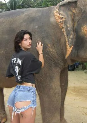 Ninonekw OnlyFans Leaked Free Thumbnail Picture - #BdPXeeoPSt