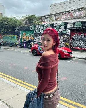 Ninonekw OnlyFans Leaked Free Thumbnail Picture - #D1UhAT30Pv
