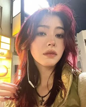 Ninonekw OnlyFans Leaked Free Thumbnail Picture - #EvXW4Toj4h