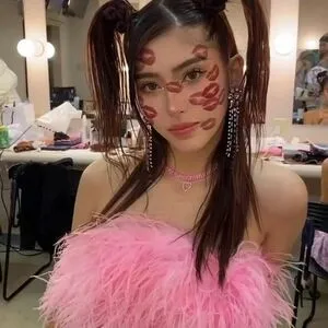 Ninonekw OnlyFans Leaked Free Thumbnail Picture - #JJEHXbOmRY