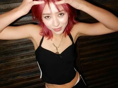 Ninonekw OnlyFans Leaked Free Thumbnail Picture - #M3WItCDIpM