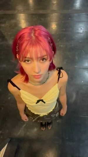 Ninonekw OnlyFans Leaked Free Thumbnail Picture - #OFqdb2bDaF