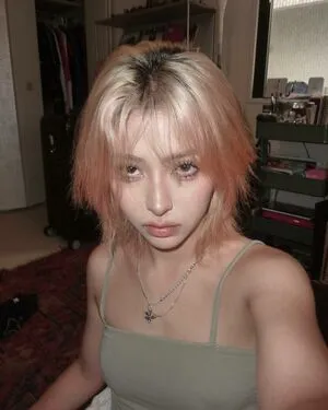 Ninonekw OnlyFans Leaked Free Thumbnail Picture - #ROVJ231A6X