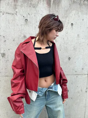 Ninonekw OnlyFans Leaked Free Thumbnail Picture - #UodLdB9YPc