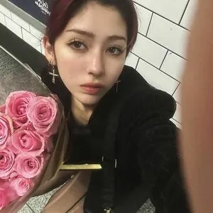 Ninonekw OnlyFans Leaked Free Thumbnail Picture - #aZpG87GCmg