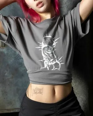 Ninonekw OnlyFans Leaked Free Thumbnail Picture - #d7e981Y8wO
