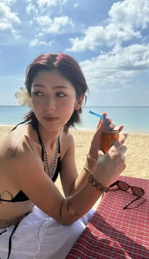 Ninonekw OnlyFans Leaked Free Thumbnail Picture - #ny6kRLjOyF