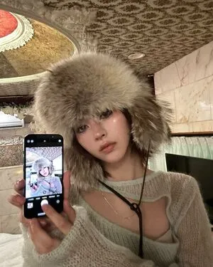 Ninonekw OnlyFans Leaked Free Thumbnail Picture - #qeAwLNXzLJ