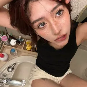 Ninonekw OnlyFans Leaked Free Thumbnail Picture - #sOawfzAi9b