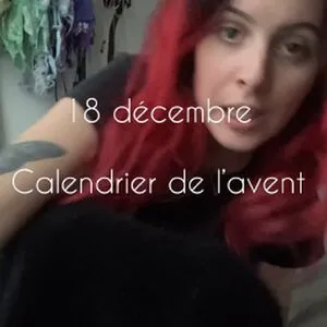 Ninonnad OnlyFans Leaked Free Thumbnail Picture - #LDcSOu81m7