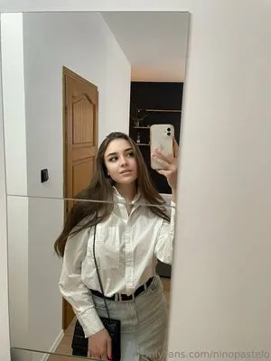 Ninopastelo OnlyFans Leaked Free Thumbnail Picture - #7tSxHsjIJ0