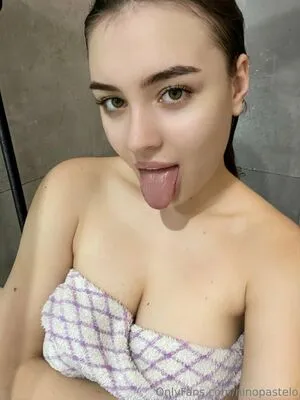 Ninopastelo OnlyFans Leaked Free Thumbnail Picture - #o7oiuyuoJx