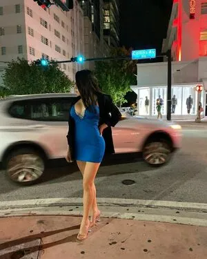 Ninoska Roman OnlyFans Leaked Free Thumbnail Picture - #0NErDexIJP