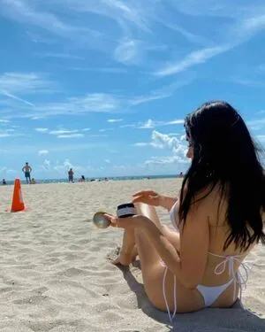Ninoska Roman OnlyFans Leaked Free Thumbnail Picture - #12S8WTJ1C2