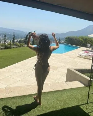 Ninoska Roman OnlyFans Leaked Free Thumbnail Picture - #20HSVmMoA6