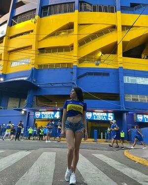 Ninoska Roman OnlyFans Leaked Free Thumbnail Picture - #CptuWaJfaw