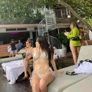 Ninoska Roman OnlyFans Leaked Free Thumbnail Picture - #DUzNjxrxR8