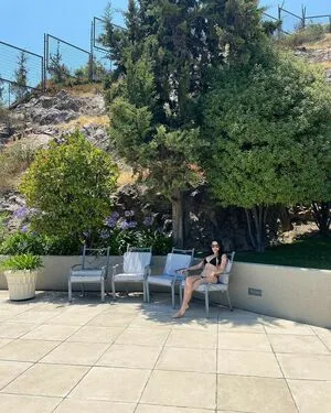 Ninoska Roman OnlyFans Leaked Free Thumbnail Picture - #HTHEBHl5E1
