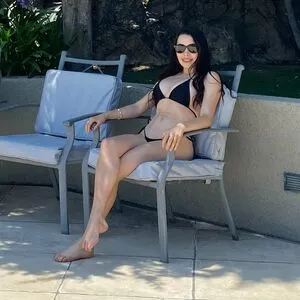 Ninoska Roman OnlyFans Leaked Free Thumbnail Picture - #LHLWPuBD6h