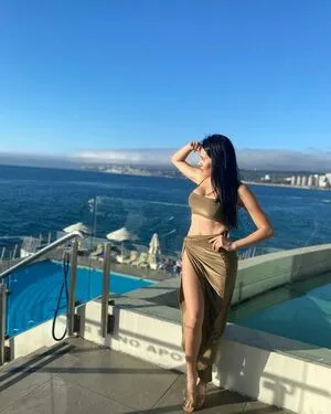 Ninoska Roman OnlyFans Leaked Free Thumbnail Picture - #iwwlXDQPjk