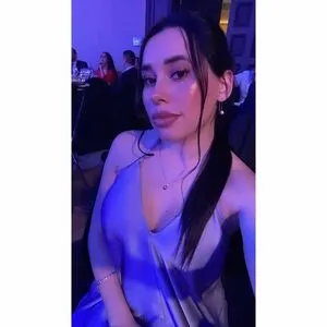 Ninoska Roman OnlyFans Leaked Free Thumbnail Picture - #ksOTHn5pPf