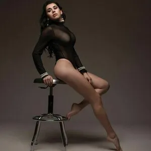 Ninoska Roman OnlyFans Leaked Free Thumbnail Picture - #wM6YtwpzBd