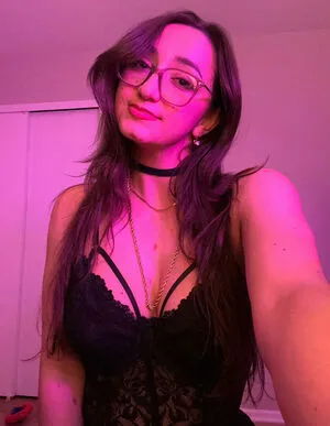 Ninou OnlyFans Leaked Free Thumbnail Picture - #5JaVwokzK1