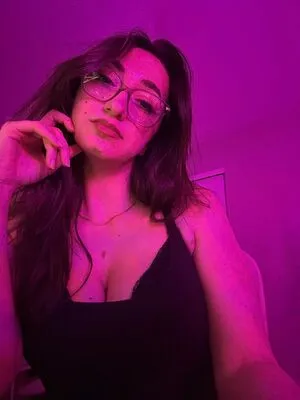 Ninou OnlyFans Leaked Free Thumbnail Picture - #HYkWCNAewU