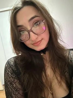 Ninou OnlyFans Leaked Free Thumbnail Picture - #T8UfQkRz28