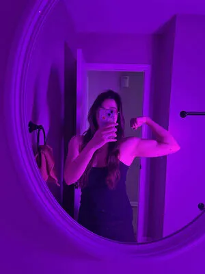 Ninou OnlyFans Leaked Free Thumbnail Picture - #XYXWAscqcA