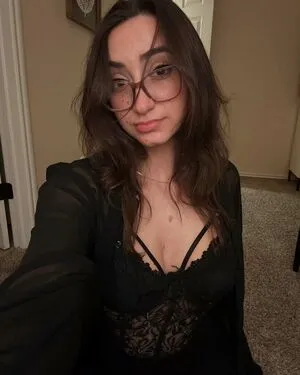 Ninou OnlyFans Leaked Free Thumbnail Picture - #g4hlzpDwBT