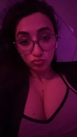 Ninou OnlyFans Leaked Free Thumbnail Picture - #i58rcofEK5