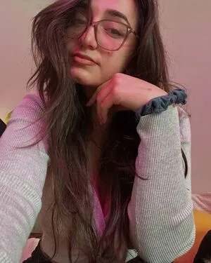 Ninou OnlyFans Leaked Free Thumbnail Picture - #qyPU49MTAP