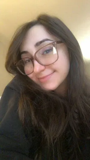 Ninou OnlyFans Leaked Free Thumbnail Picture - #vs1HJhvXXl